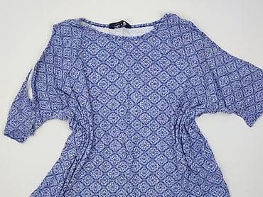 New Look, Bluzka damska, rozmiar 2XL