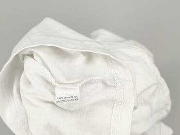 koszulka cdg: T-shirt damski, rozmiar S — 5