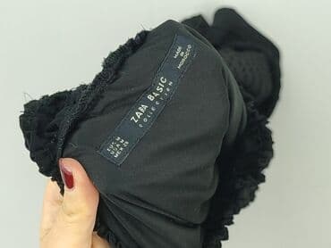 spódnice maxi zara: Zara, Spódnica damska, rozmiar M — 6