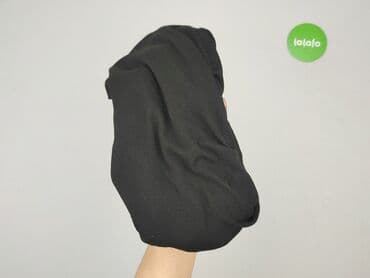 Women's Clothing: Dazy, Women's blouse, S at lalafo.pl — 7 Women's Clothing: Dazy, Women's blouse, S — 7