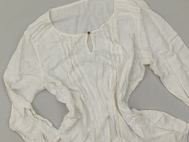 Bluzka damska, S