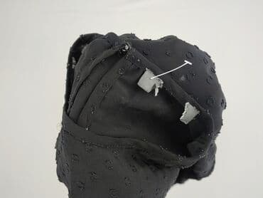 piękne bluzki dla puszystych: Indiska, Bluzka damska, rozmiar 2XL — 4