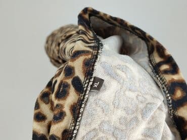 sukienki safari: Sukienka damska, rozmiar XL — 4