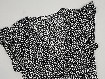 orsay tshirt: Orsay, Bluzka damska, rozmiar S — 1