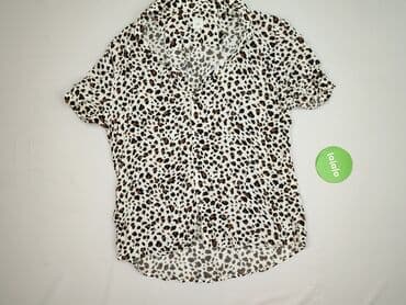 Women: River Island, Women`s shirt, size XL (EU 42) — 2