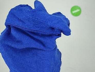 mango sweter: Banana Republic, Sweter damski, rozmiar S — 5