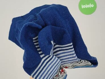 sukienka o kroju marynarki h: Tights for babies, 9-12 months, 74-80 cm, Gatta, condition - Very good — 5