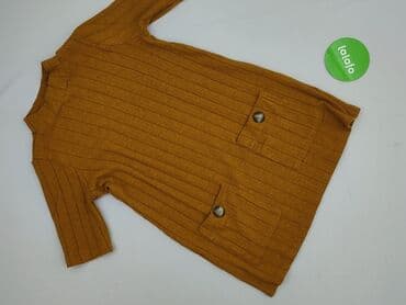 zalando sukienka w paski: F&F, Sukienka damska, rozmiar S — 2