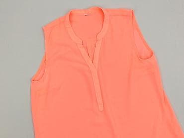 Bluzka damska, rozmiar M