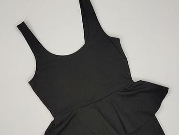 Forever 21, Sukienka damska, rozmiar L