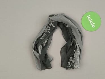 c a torby: Scarf, Female, condition - Perfect — 2