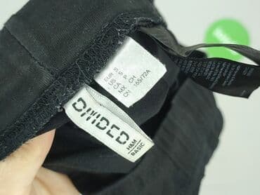 H&M, Shorts for women, size S (EU 36) — 4