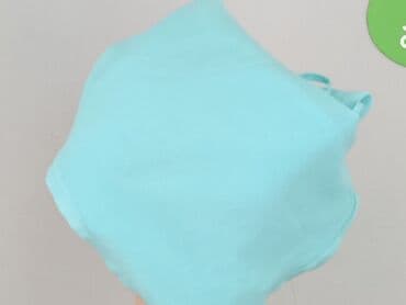 top secret marynarka: Amisu, Top damski, S — 7