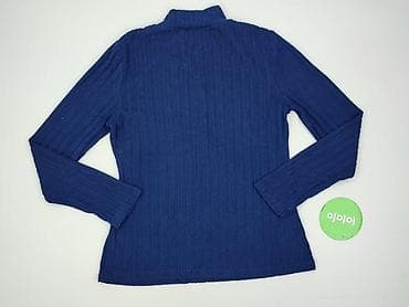 uniqlo basic: Golf damski, rozmiar S — 3