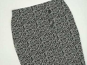 Beloved, Spódnica damska, rozmiar M