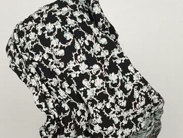 sukienki plus size z długimi rękawami: Gina, Sukienka damska, S — 6