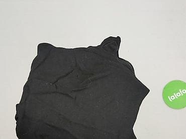 black squad sklep: Reserved, Bluzka damska, rozmiar L — 6