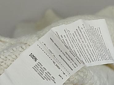 tk max polska: Sinsay, Sweter damski, rozmiar XL — 6