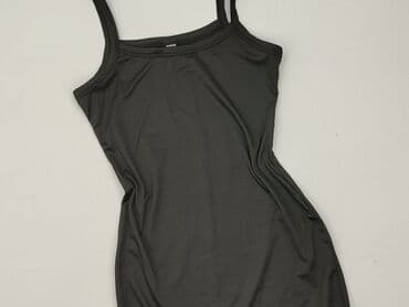 Shein, Women`s dress, size M