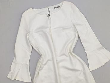 Orsay, Сукня жіноча, розмір S