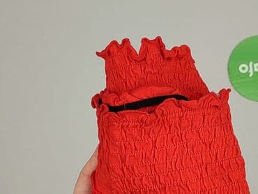 python t shirty: Terranova, Top damski, rozmiar M — 6