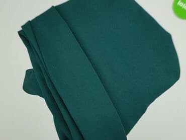 sukienka butelkowa zieleń reserved: Reserved, Sukienka damska, rozmiar M — 6