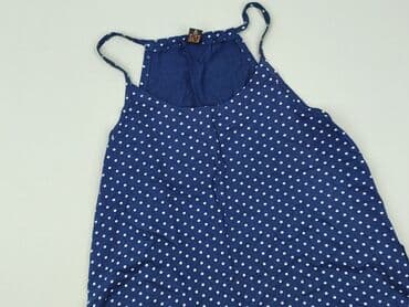 bluzka do jeansow: Blind Date, Top damski, M — 1