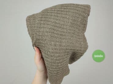 жіночі флісові кофти: Sweter damski, rozmiar 2XL — 4
