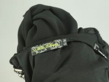 tuniki sylwestrowe: Sukienka damska, rozmiar M — 4