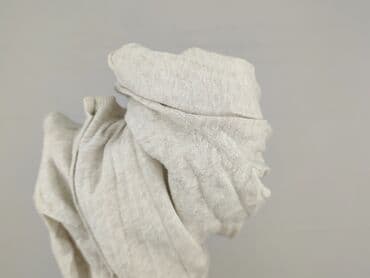 sweter z odkrytymi ramionami zara: Gap, Kardigan damski, rozmiar L — 6