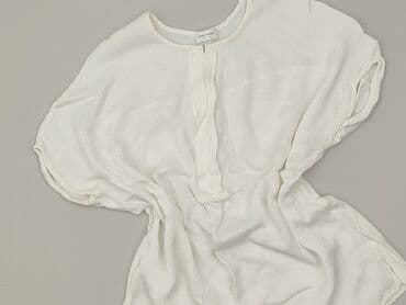 c: Gerry Weber, Bluzka damska, rozmiar L — 1