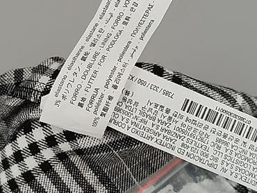 garnitur na roczek: Zara, Sukienka damska, rozmiar XS — 5