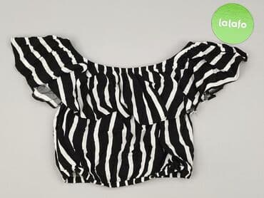 Жінкам: New Look, Жіноча блуза, M — 3