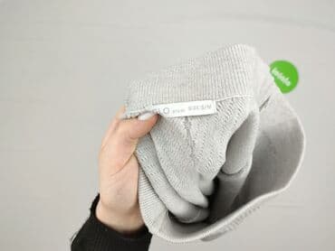 green point spodnice: Glo-Story, Spódnica damska, S — 4