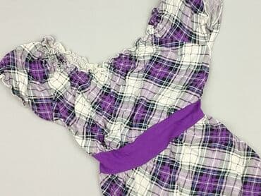 Bluzka damska, rozmiar S