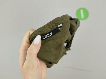 Ubrania damskie: ONLY, Top damski, S — 6