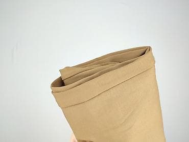 second hand elbląg: Sinsay, Spodnie materiałowe damskie, rozmiar 2XS — 5