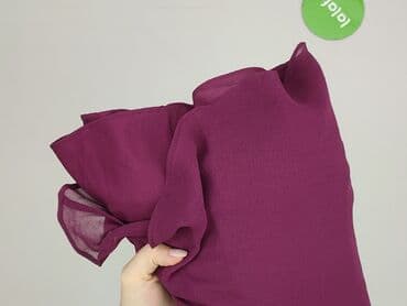 allegro tanie sukienki: Asos, Sukienka damska, rozmiar S — 5
