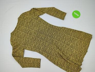 mango płaszcz: H&M, Sukienka damska, rozmiar S — 3