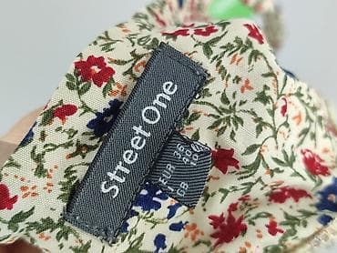 sandalki ck: Street One, Sukienka damska, rozmiar S — 4