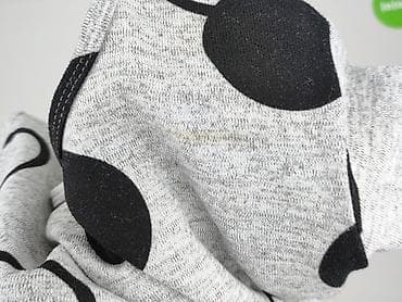 bielizna tchibo: Bluzka damska, rozmiar XL — 6