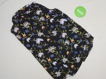 bluzka bez rękawów h m: H&M, Bluzka damska, rozmiar L — 4