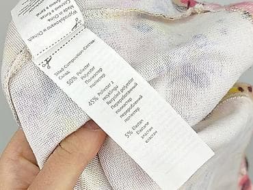 greenpoint polska: Greenpoint, Bluzka damska, rozmiar M — 5