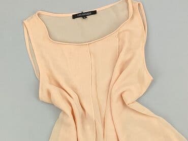 Top Secret, Bluzka damska, M