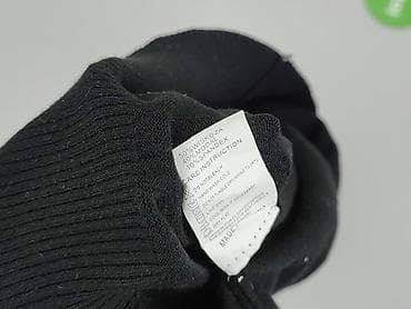 supreme sweter: New Fashion, Golf damski, rozmiar M — 5