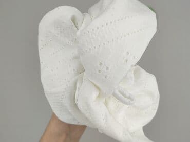 top w paski celine: Top damski, S — 4