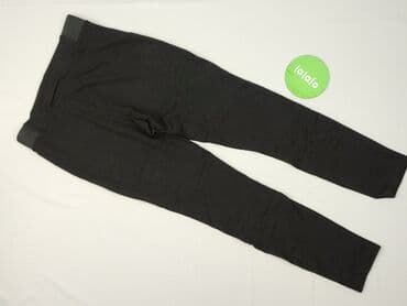 just unique legginsy: Janina, Legginsy rozmiar S — 4