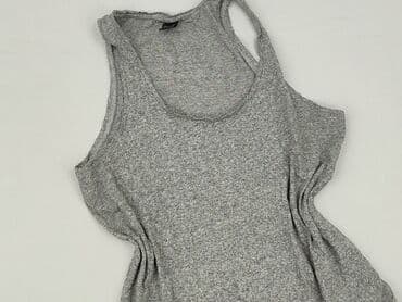 enplus buty mokasyny: 4F, Podkoszulka dla mężczyzn, rozmiar L — 1