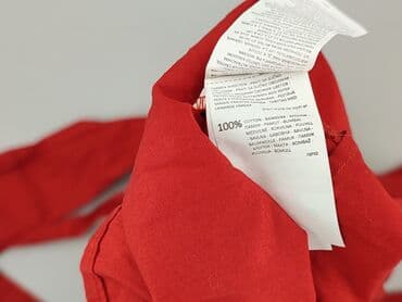 mohito czerwone sukienki: Mohito, Sukienka damska, rozmiar XS — 6