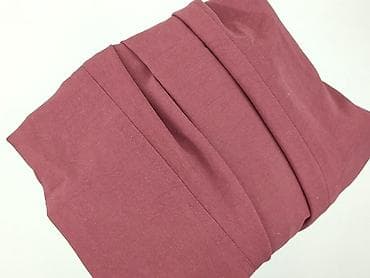 spódnice balowe: Spódnica damska, rozmiar L — 5